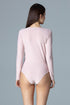 Shapewear Body model 126168